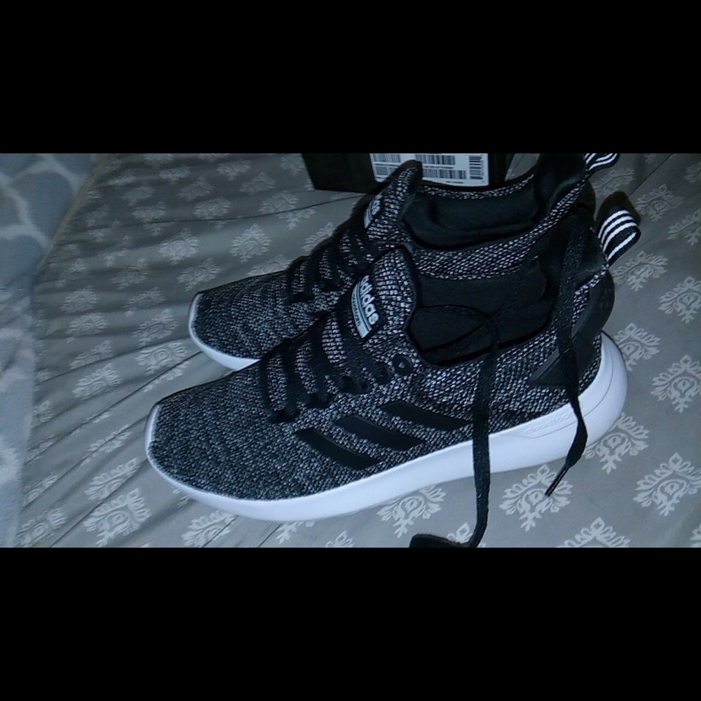 Adidas sneakers !!